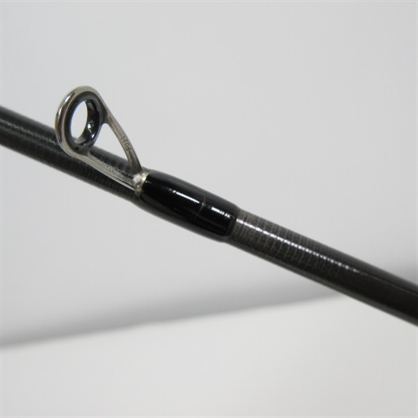 １６シルベラードＧＳＩＳー７４２ＬＭＬーＨＳ